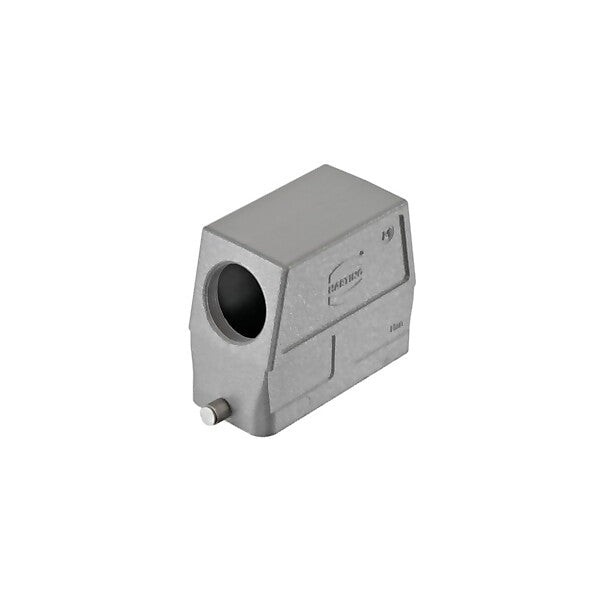 HARTING Tüllengehäuse HAN 24B-GS-R-M32 19300240547